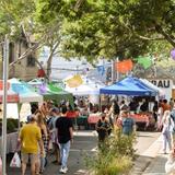 Midtown Farmers Market