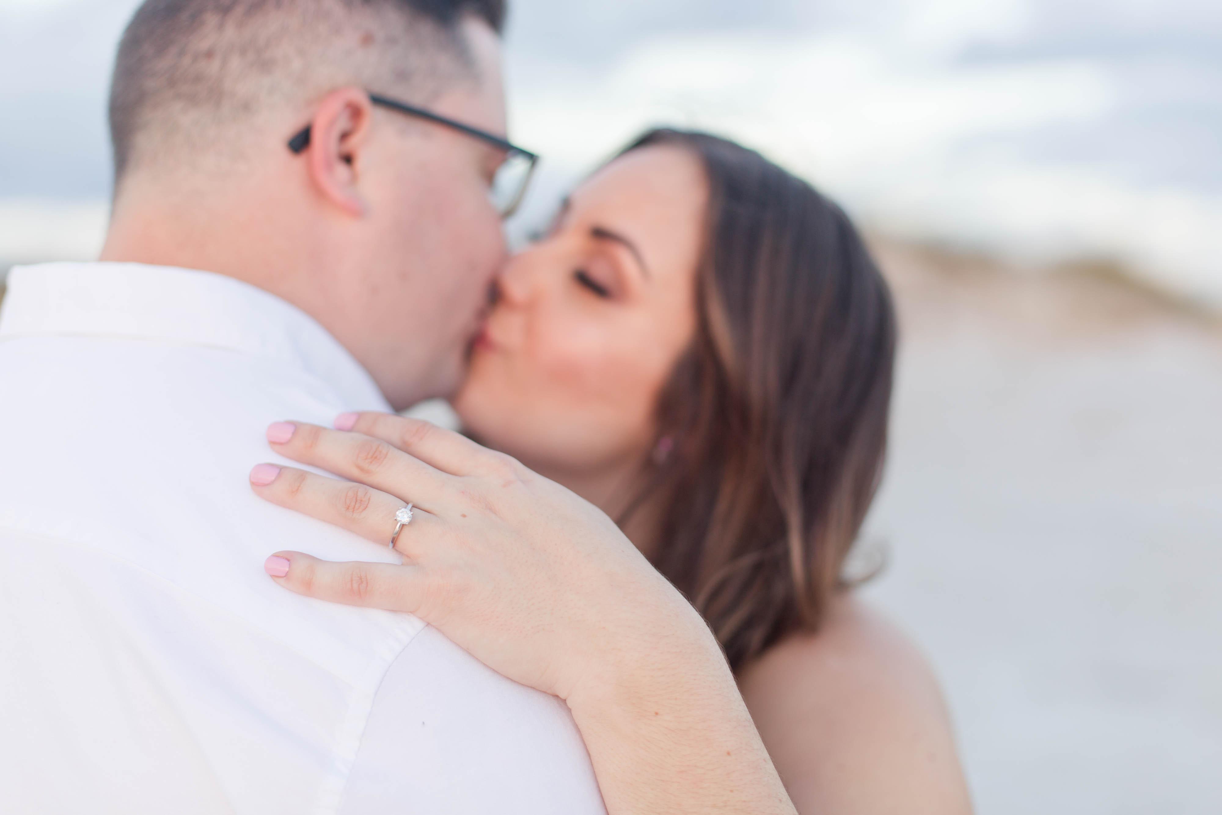 The Wedding Website of Shana Hall and Edward Parker