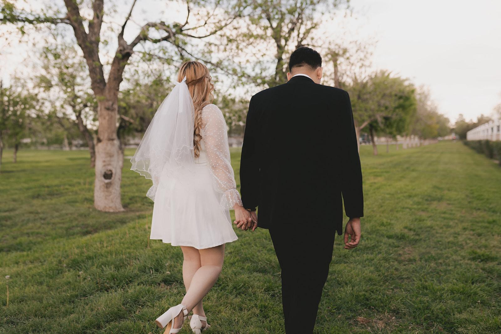 The Wedding Website of Ximena Acevedo and Daniel Román