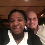 Redstone American Grill