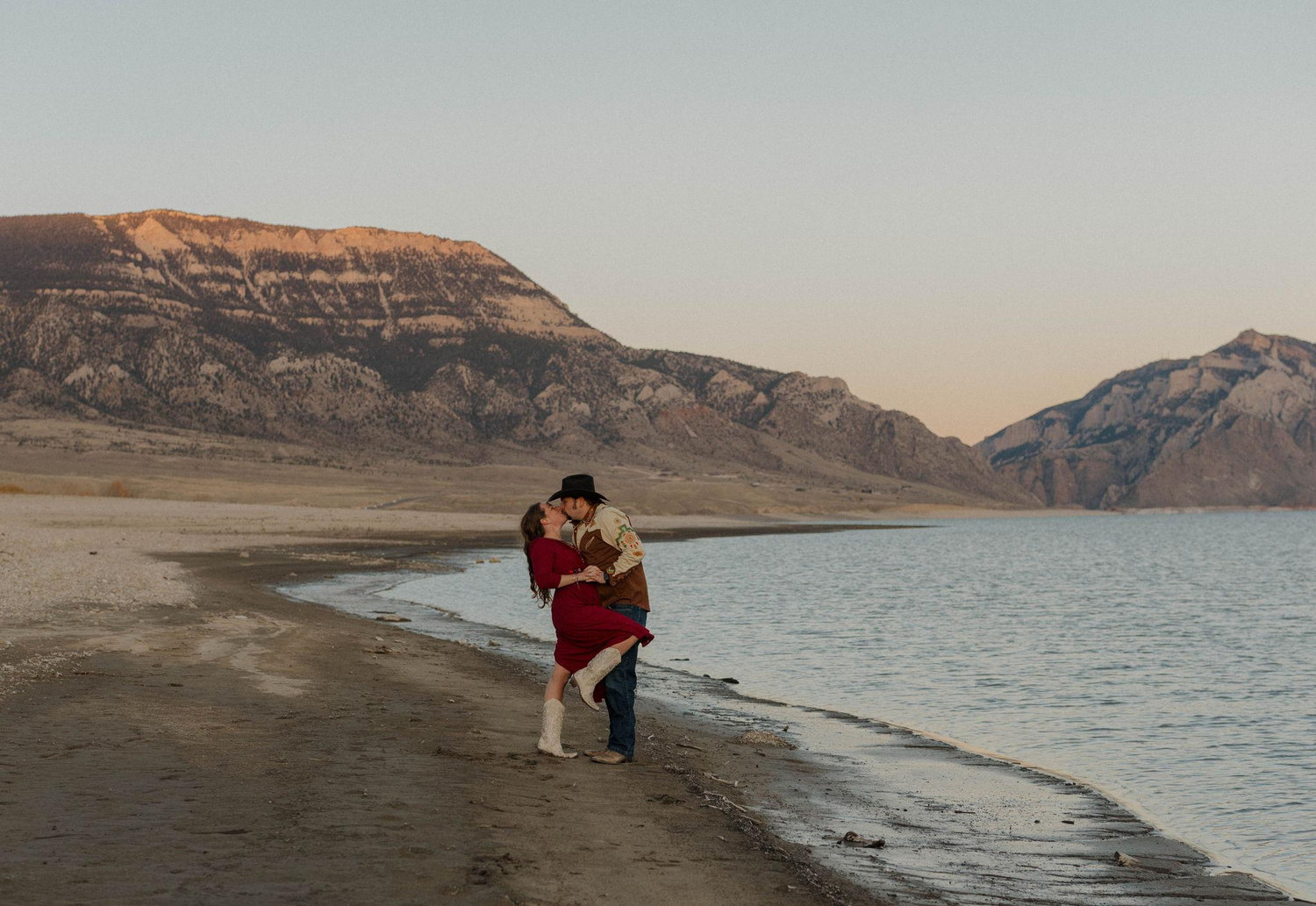 The Wedding Website of Erik Olson and Amanda Sprinker