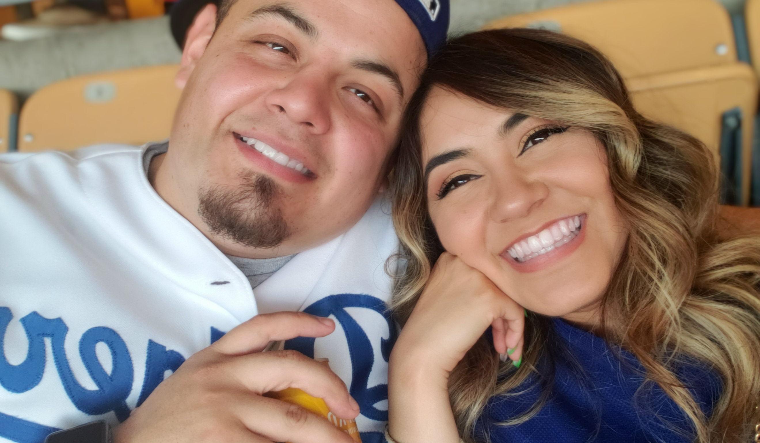 Hero Slideshow Image 1