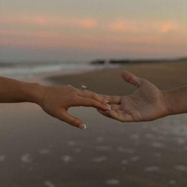 Honeymoon Fund