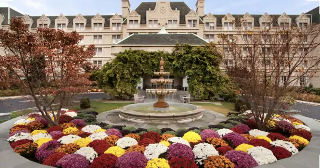 The Wedding Website of Rachel Edmunds and Charles Catt