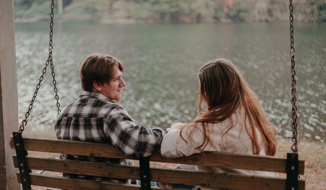 The Wedding Website of Alexandra Cater and Brent Wichman