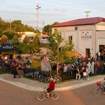 Goshen Brewing Company