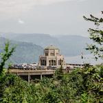 Vista House