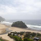 Neskowin Beach State Recreation Site
