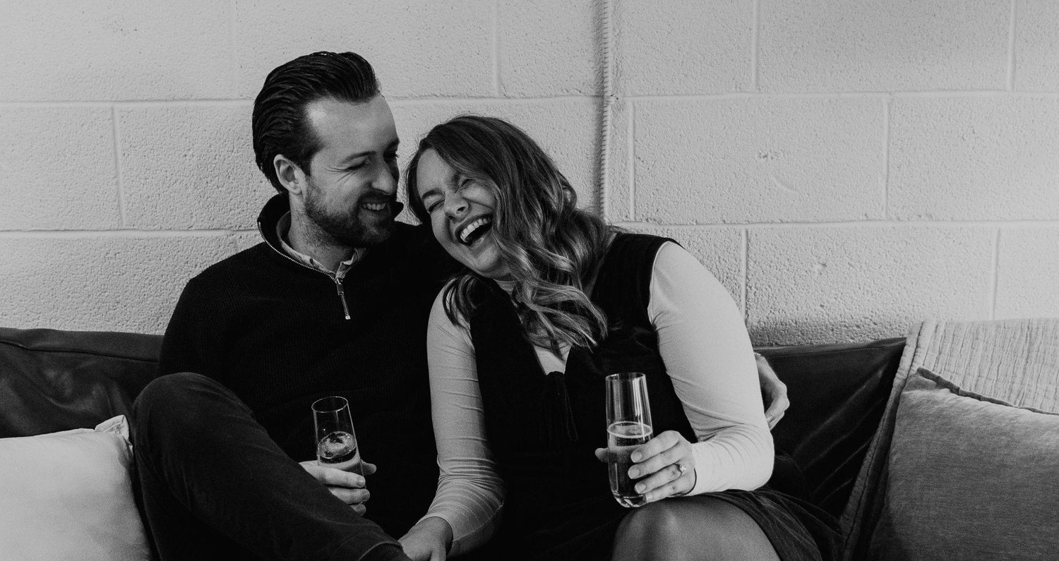 The Wedding Website of Rachel Wilson and William Leversuch