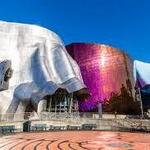 Museum of Pop Culture