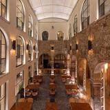Casa 1810 Parque Hotel Boutique