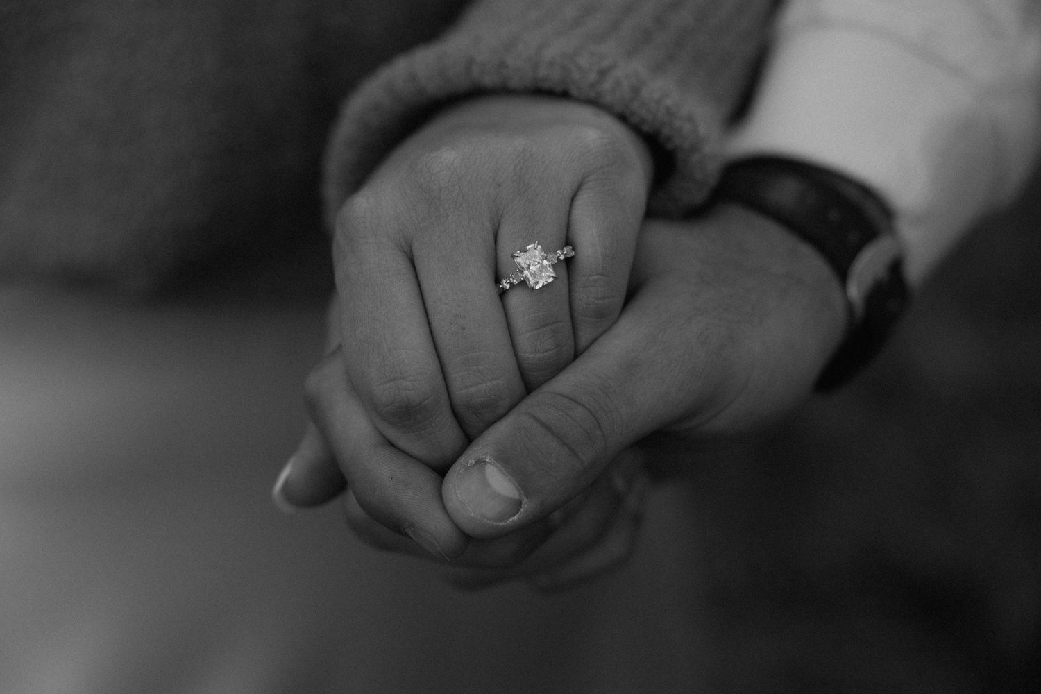 The Wedding Website of Kayla Bailey and Brent Leach