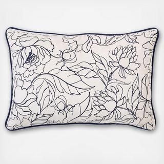 Fleur Pillow