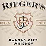 J. Rieger & Co.