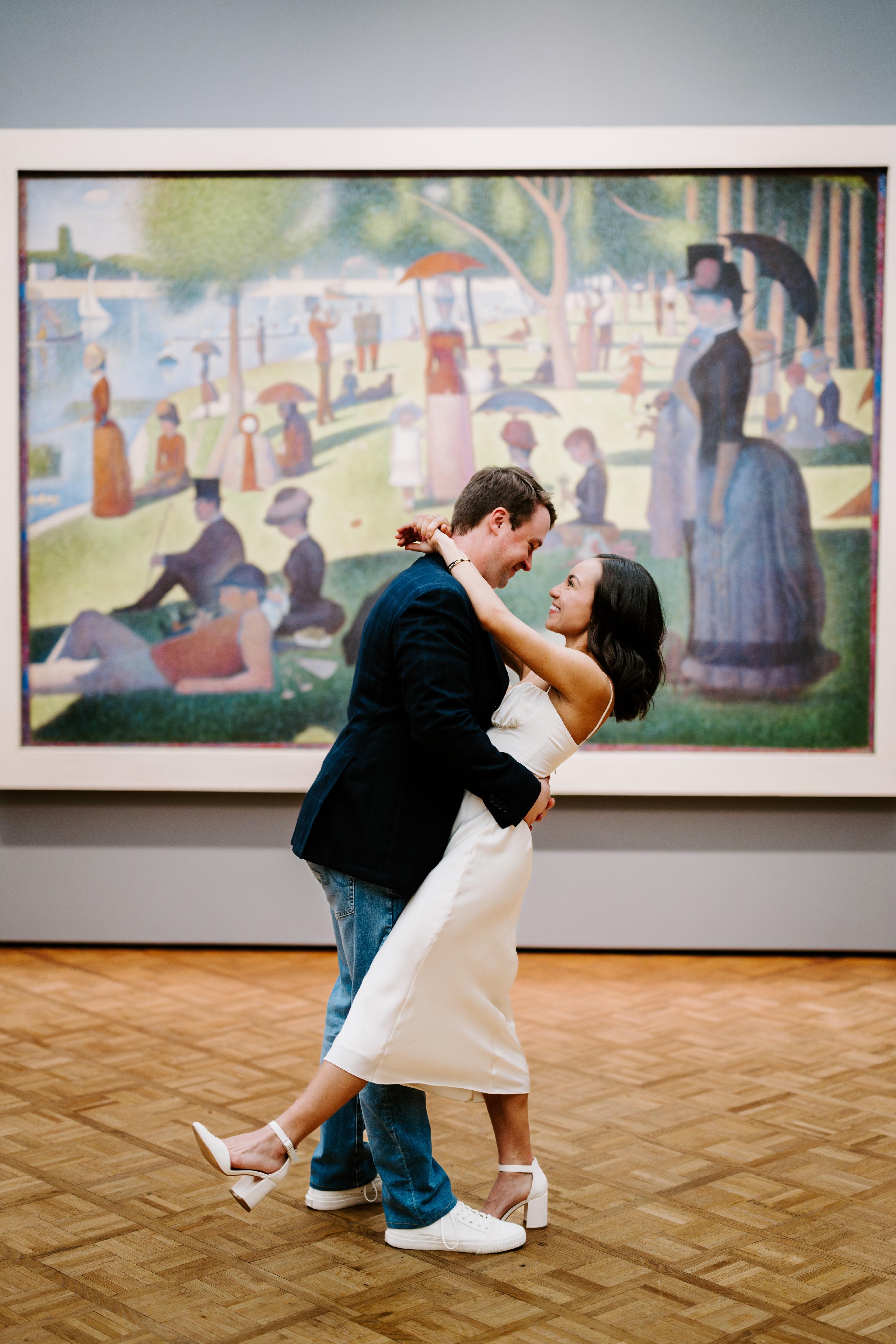 The Wedding Website of Mason Burns and Stephanie Kies