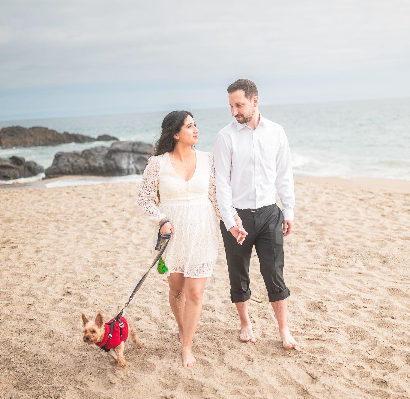 The Wedding Website of Daniel Jacob Brown and Alejandra Gabriela Cardenas