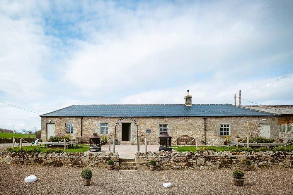 The Wedding Website of Kirsty Rice and Joe Garton