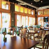 Wildflower Cafe and Catering