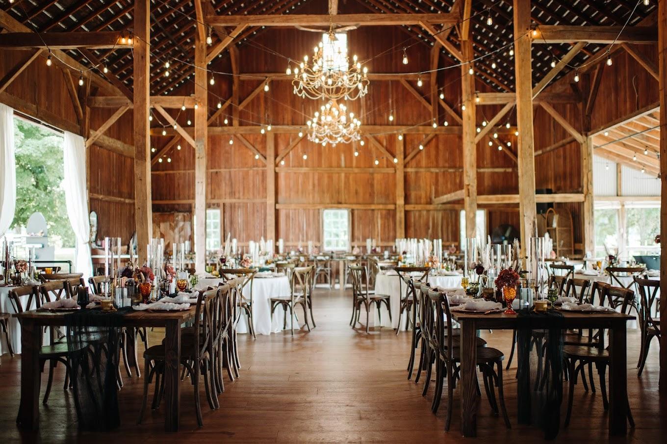 The Wedding Website of Grace Labrecque and Cristal Muñoz