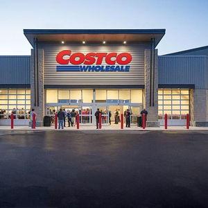 Costco Membership Fund