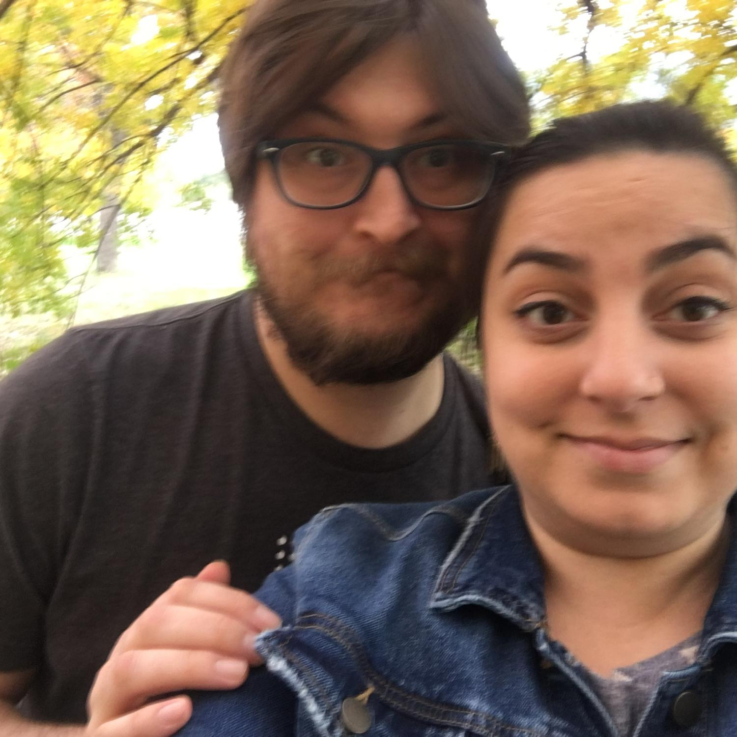 November 2018
