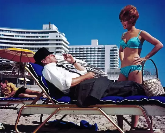 The Wedding Website of Gabriella Madruga and Claudio Sottile