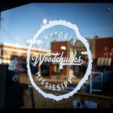 Woodchucks (Axe Throwing) - Retro Dough Pizzeria - The Hideout Speakeasy