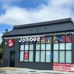 Jollibee