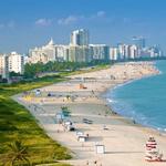 South Beach
