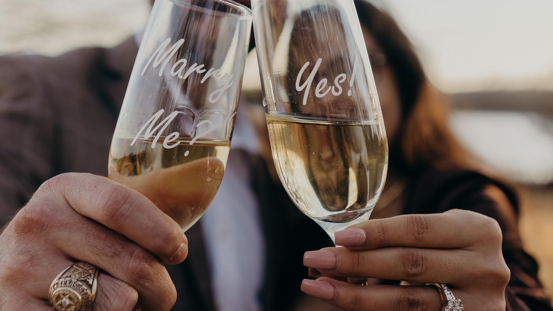 The Wedding Website of Perla Hernandez and Michael Steele