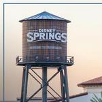 Disney Springs
