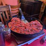 Pequod's Pizza