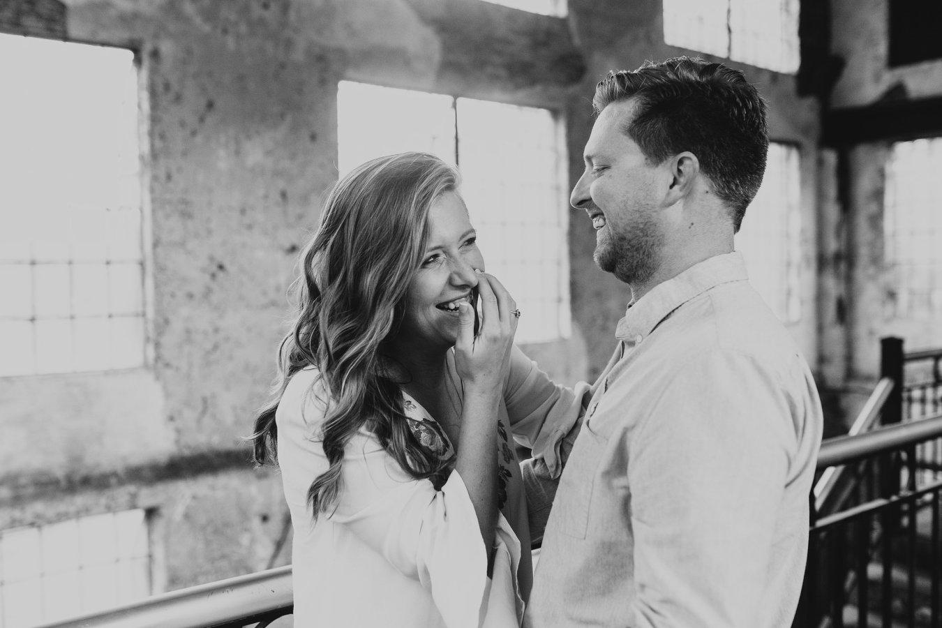 The Wedding Website of Jessica Stephenson and Stephen Watts