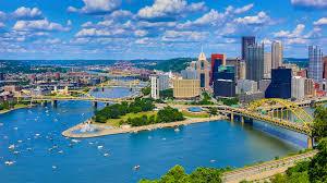 The Wedding Website of Abigail Carter and Jonathan Faltot