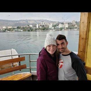 Israel