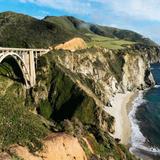 Big Sur