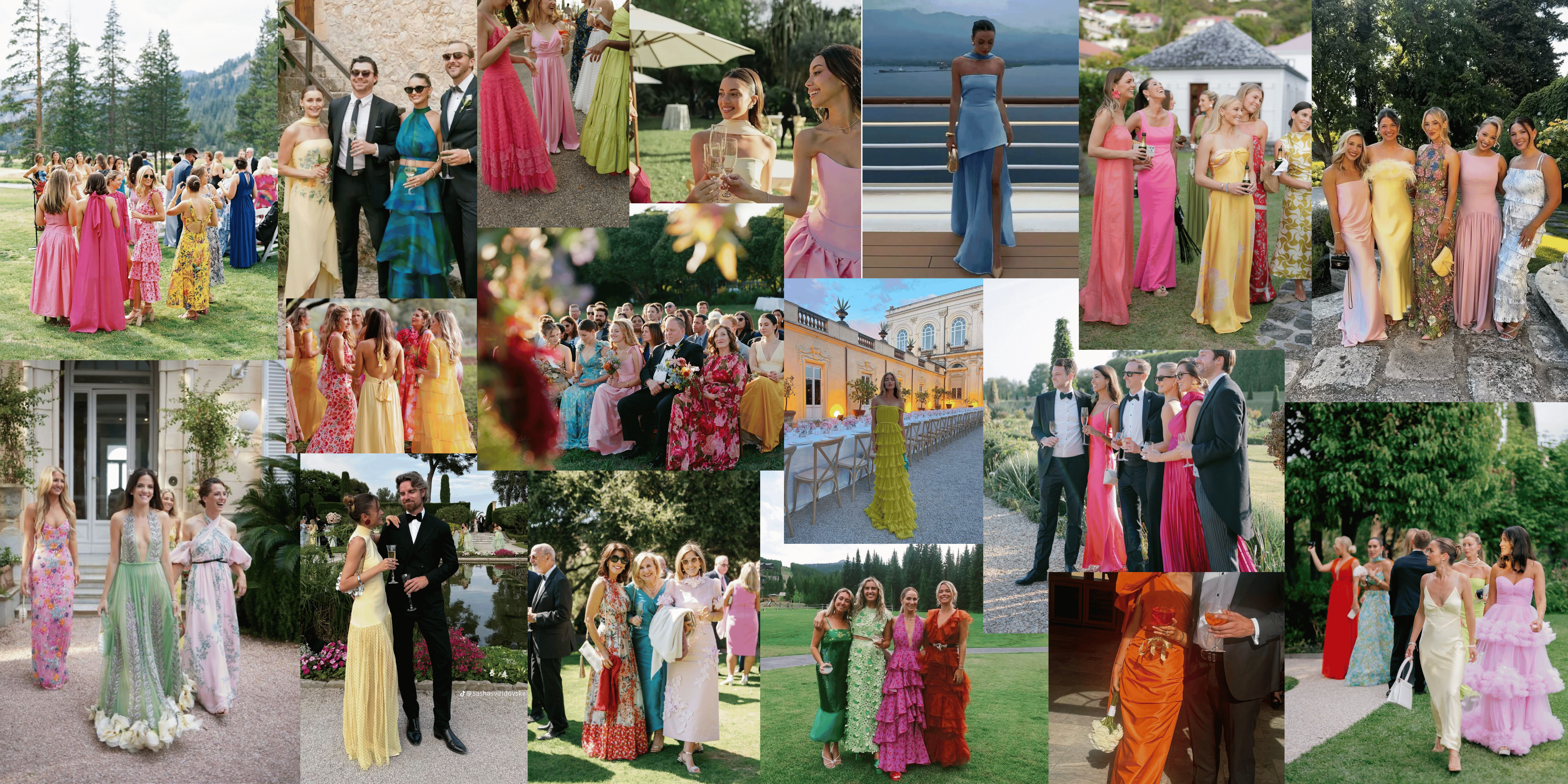 The Wedding Website of Rachel Marquis and Nolan Rinderknecht