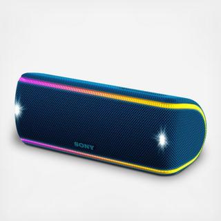 XB31 Portable Wireless Bluetooth Speaker