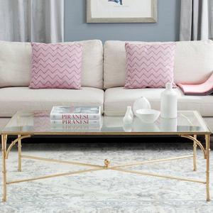 Maurice Coffee Table