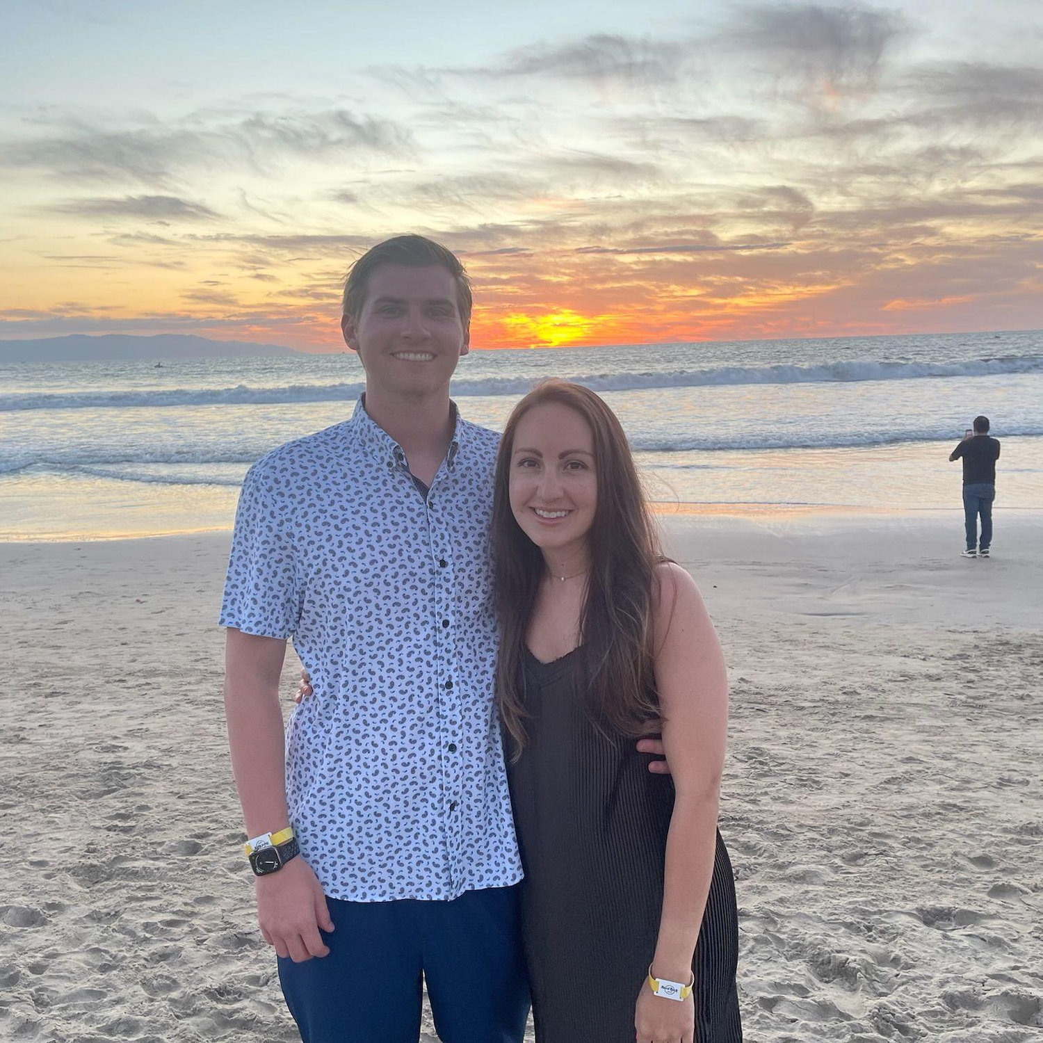 Puerto Vallarta