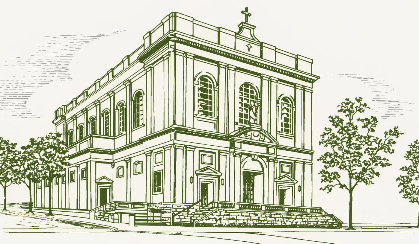 The Wedding Website of Kristen Powers and Gregory Tierney