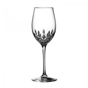WATERFORD Lismore Essence White Wine
