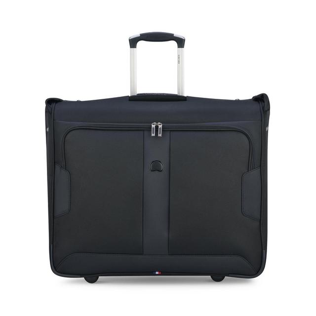 Delsey SkyMax 2-Wheel Garment Bag