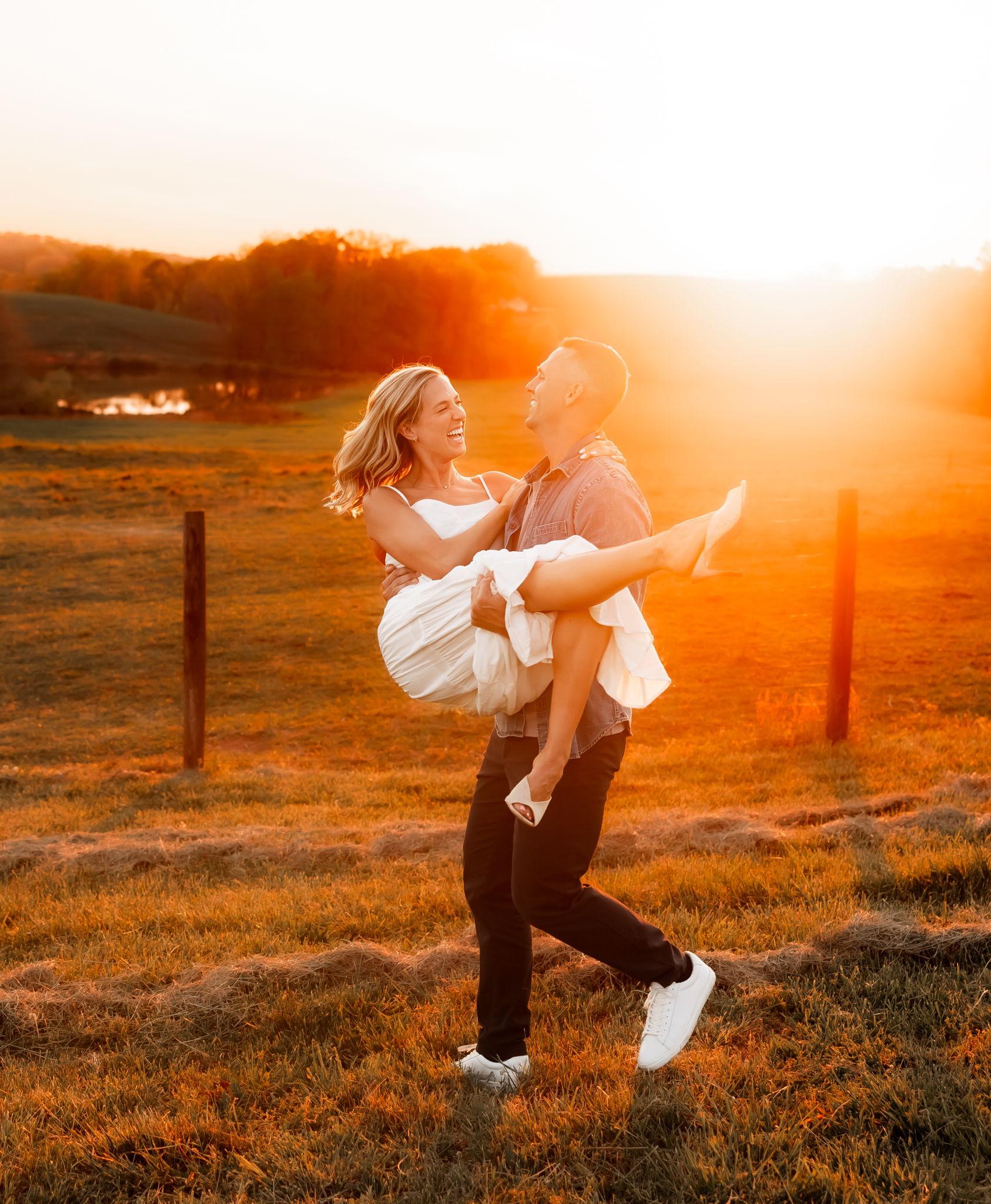The Wedding Website of Jamie Burr and Robert Davis