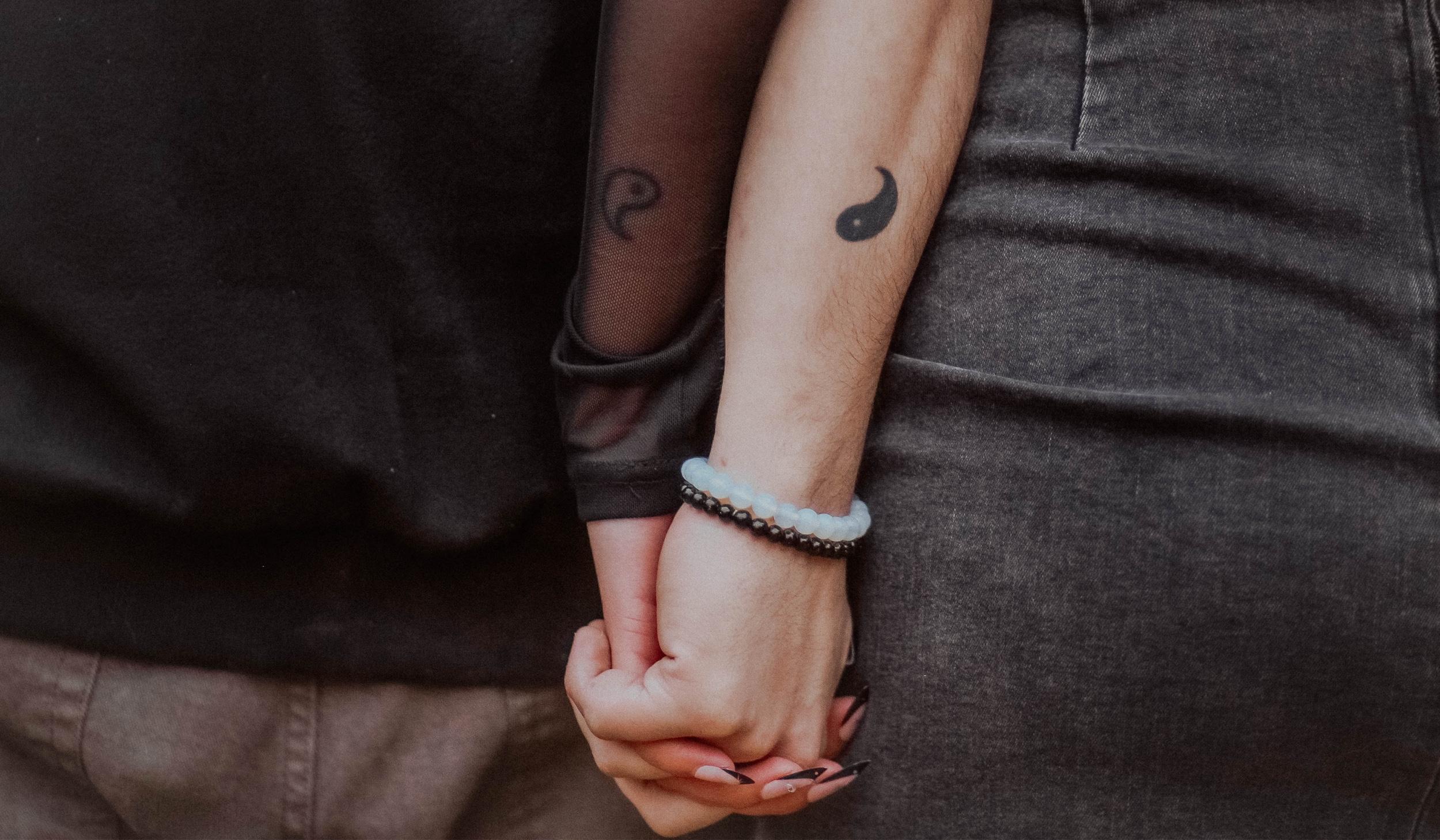 b292df9c-9435-4198-b4cd-fd5f5c58b937