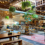 Casual Animal Brewing Co