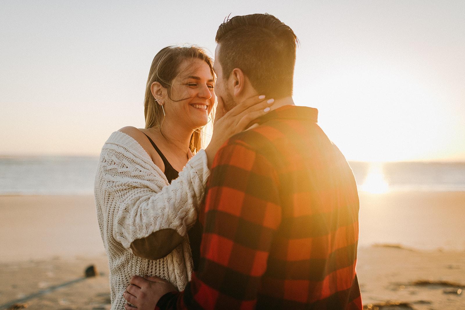 The Wedding Website of Sarah Francis and Austin Campbell