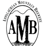 Appalachian Mountain Brewery