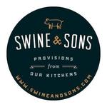 Swine & Sons