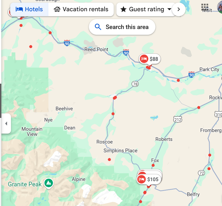 The Wedding Website of THOMASINA BEGAY and JODY WILKINSON